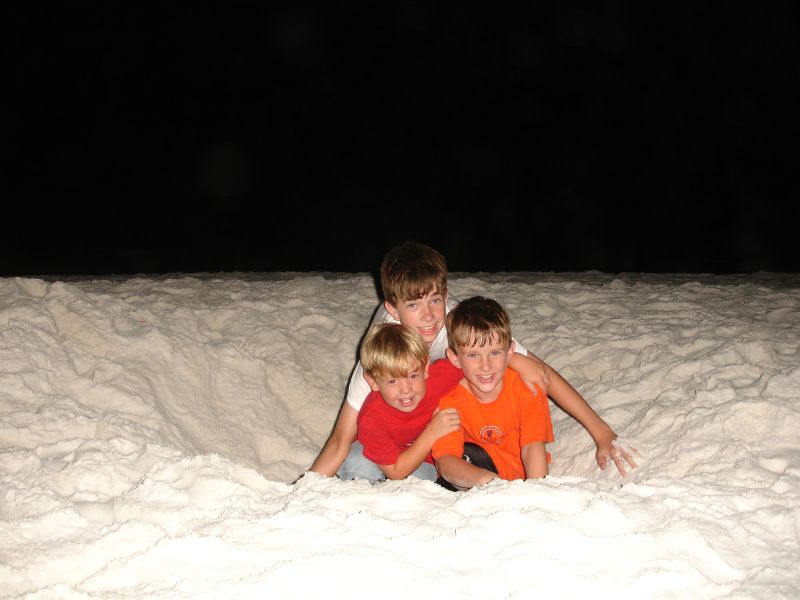 gal/Destin Trip 2007/Picture_119.jpg